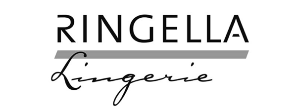 RINGELLA Lingerie