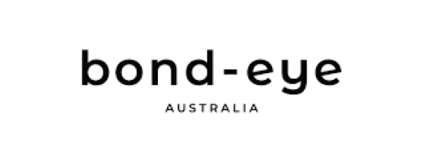 Bond-eye AUSTRALIA