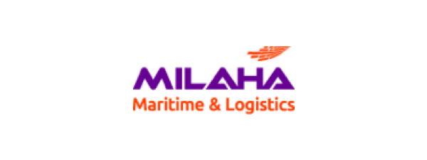 MILAHA Maritime & Logistics