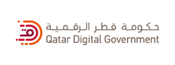 Qatar Digital Government