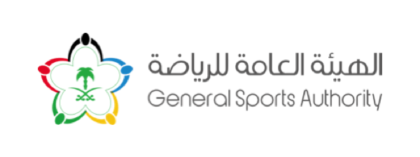 General Sport Authority