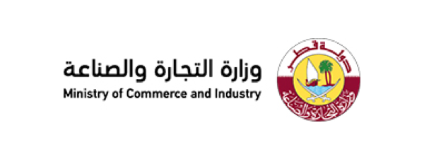 Ministry of Commerce and Industry
