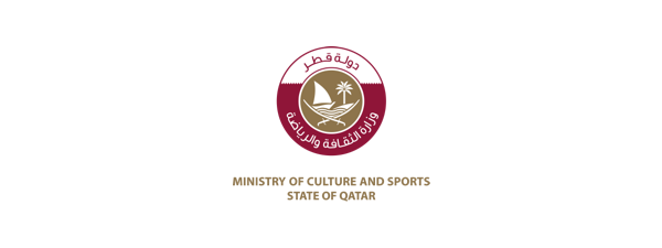 MINISRTY OF CULTURE AND SPORT STATE OF QATAR