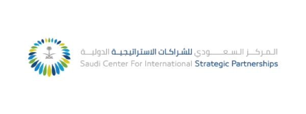 Saudi Centre For International Strategic Partnerships