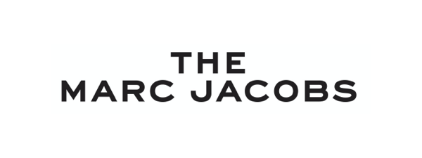 THE MARC JACOBS
