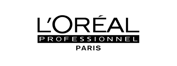 L'OREAL PROFESSIONNEL PARIS