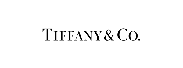TIFFANY&CO.