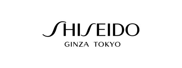 Shiseid Ginza Tokyo