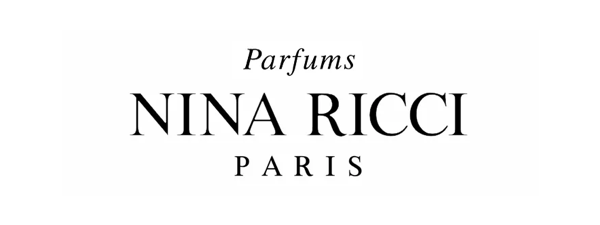 NINA RICCI PARIS