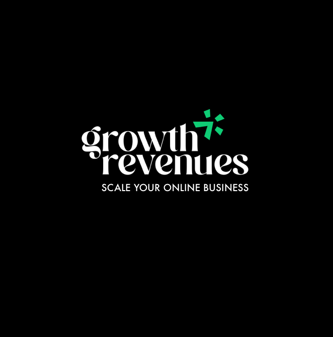 GrowthRevenues