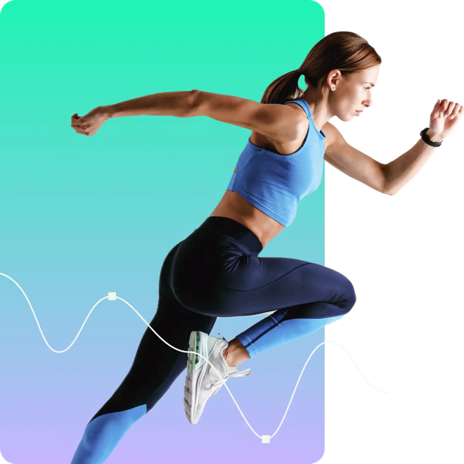https://growthrevenues.com/wp-content/uploads/2025/05/advance-woman-running-performance.png