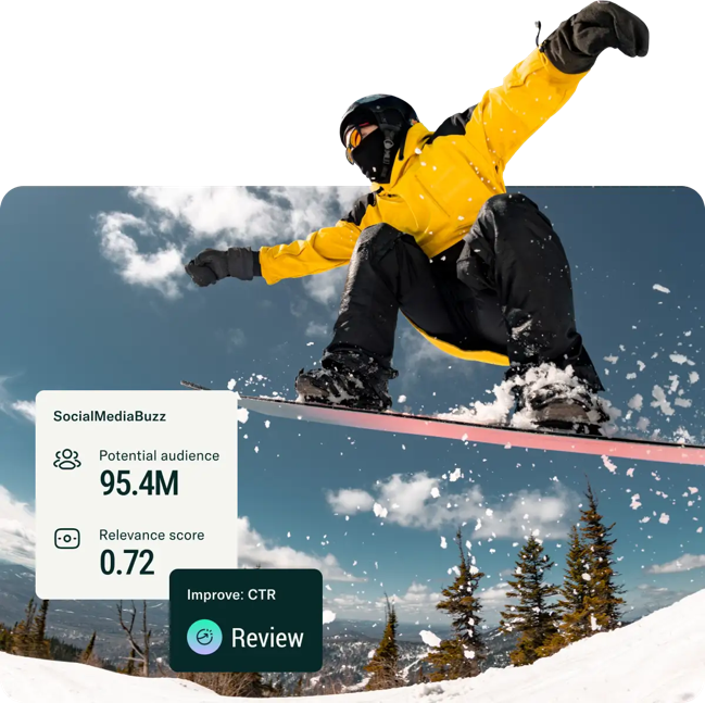 https://growthrevenues.com/wp-content/uploads/2025/05/targeting-hero.png